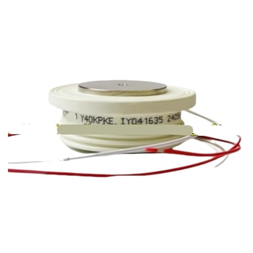 Module de thyristor Y50KPKE KP1200A1600V pour régulation de puissance