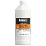 Liquitex