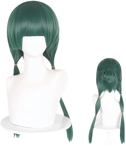 LL }I}I RXvEBbOAAjϔMARX`[p[eB[pAEBbOlbgt