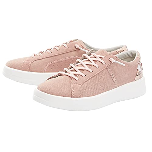 Image of HEYDUDE Women's Karina Fashion Shoe