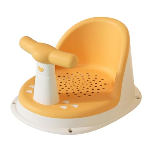 Yunhgft zJbv̓V[goX^u`FAoXV[gT|[goX^uV[g6Abvxr[p̔n̗V[g, F