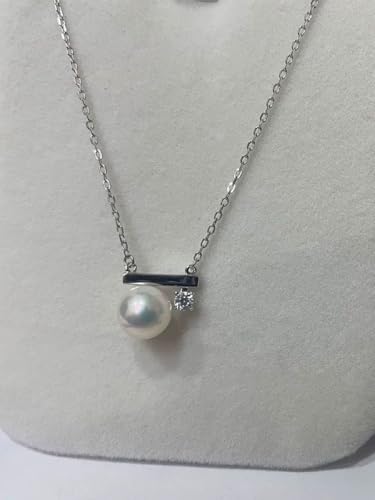 p[ ꗱ_ClbNX XeXlbNX Vo[