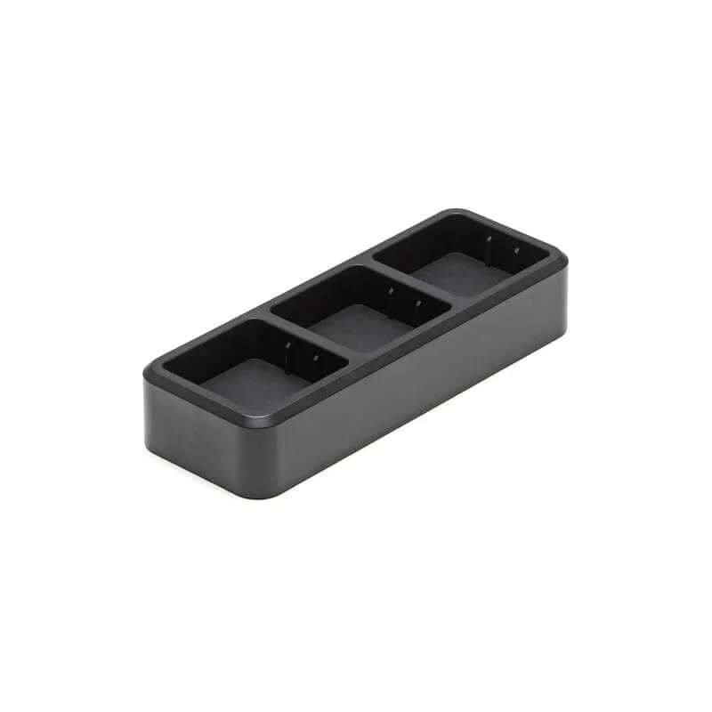 Compatibile con DJI Mavic 3 Hub Ricarica Batteria 65W