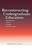 Routledge