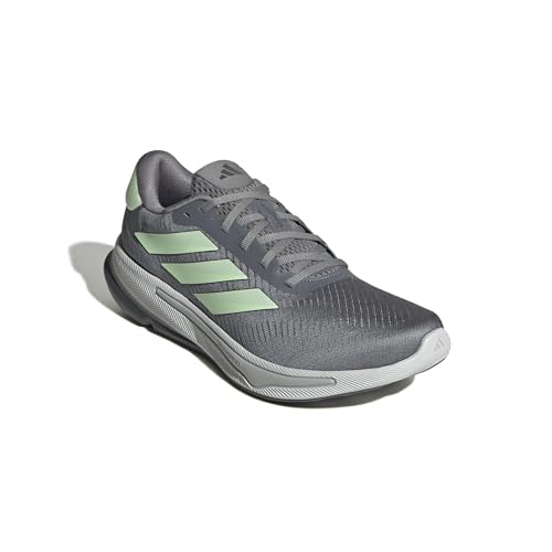 Image of adidas Men Supernova Ease M Running Shoe