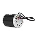 Mophorn Motor Eléctrico Motor de 3000 rpm para Go Karts E-Bike Scooter...