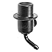 Standard Motor Products, Inc. - Fuel Pressure R (PR341)