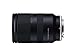 Tamron A036SF - Objetivo 28-75mm F/2.8 Di III RXD para cámara Sony...