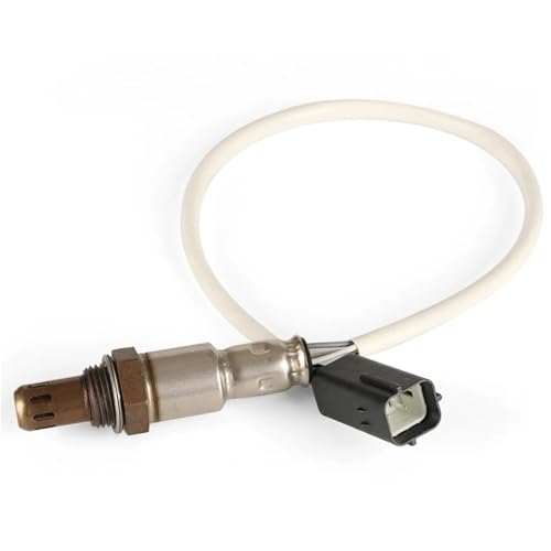 Capteur d'oxygène O2 Lambda 226A0-JA10C de qualité supérieure pour injection