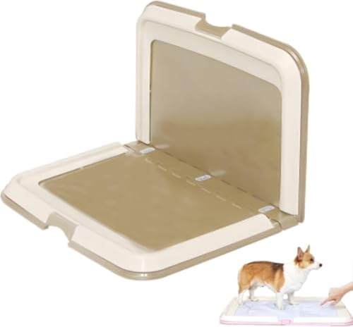  gC ܂肽ݎ gCg[ Ch ی|ȒP ybg g[jO L^ юUh~ǃv[gt /O ^/^ (64*44.5*4.4cm,uE)