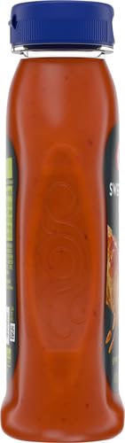 Kraft Sweet'N Sour Sauce - 12 Ounces