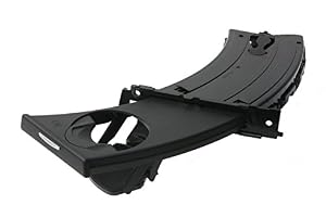URO Parts 51459173463 Auto-Getränkehalter Becherhalter