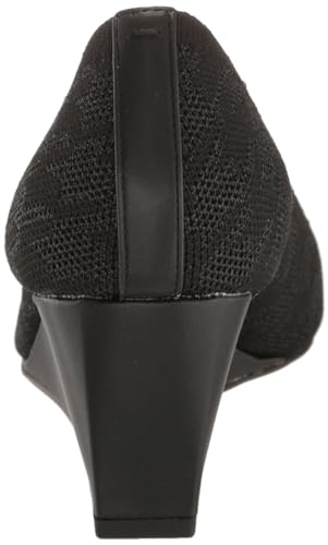 Sanctuary Women's Perky Pump3