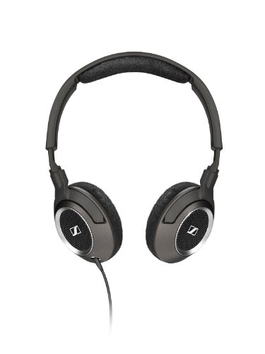 Build My PC, PC Builder, Sennheiser Consumer Audio HD 239