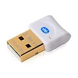 adaptador de red inalambrica xbox 360 mercadolibre ⏎ALTA COMPATIBILIDAD >>> Ideal para Windows 10/8/7 / Vista / XP Laptop o computadora de escritorio de 32bit / 64bit también ratón, parlantes, auriculares/ audífonos, teclados.