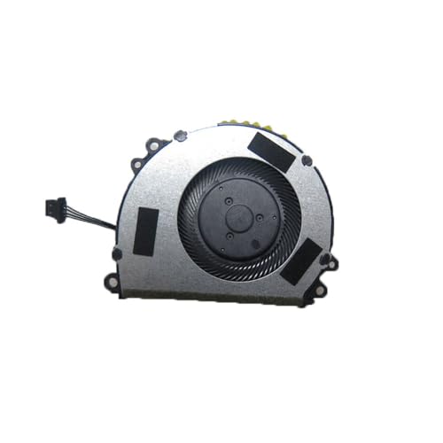 ノートパソコンCPU冷却ファン と互換性のある GPD Win Mini 8840 DC5V 0.5A 4ピン WINMini/WIN Mini 8840