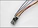 Rokuhan A053 Z Shorty Digital Decoder