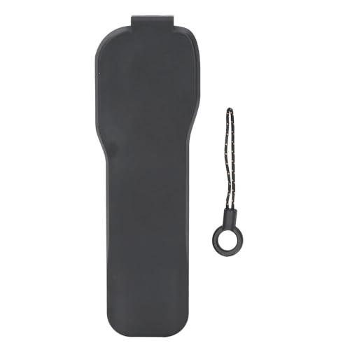 Protector de lente de cámara anticaída para evitar arañazos en bolsillo 3 6