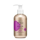 INEBRYA Style-in ROLL UP - Crema para definir rizos (200 ml)