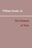 Elements of Style