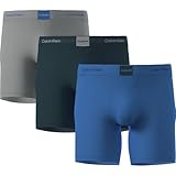 custo medio ponderado formula MATERIAL Y CUIDADO: Calzoncillos bóxer confeccionados en 95 % algodón y 5 % elastano. Se pueden lavar a máquina.