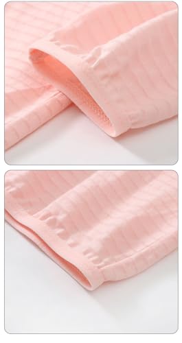 Unisex Toddler Sun UV Protection Hoodie Kids Summer Lightweight Cute Animal Jacket Breathable Outwear4