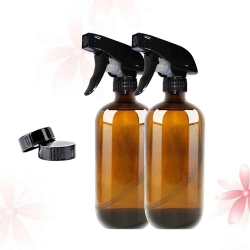 FRCOLOR 1 Conjunto light levinho perfumes dispensador de espuma bomba de garrafa de shampoo pulveriz