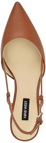 Nine West Women's Rhonda Pump2