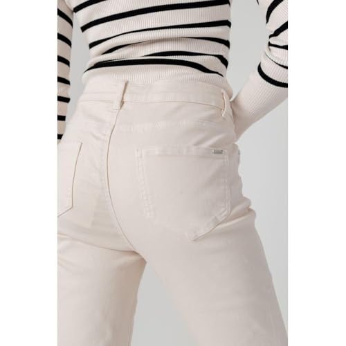 Pantalon Morgan 161734VTAH24 FR - vue 6
