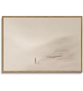 ZZTCYSU Jesus Wall Art Christian Canvas Wall Decor Good Shepherd Jesus Leave Painting Picture Mod...