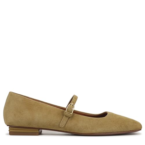 Image of Franco Sarto Tinsley Mary Jane Flats