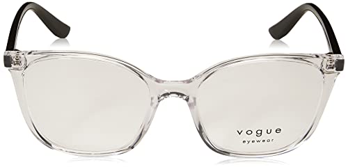 Oftálmicos Caballero, Personal Care Appliances Imagen adicional