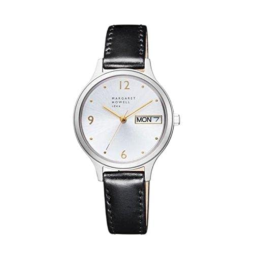 時計 マーガレットハウエル」の人気商品一覧 | 安い商品を通販サイト