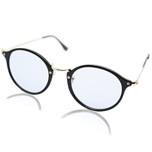 [GCggELE] TOX Y fB[X u[CgJbg  u[ Y Kl X|[c ^]p ނ 싅 St jO WMO UVJbg u[CgJbg ߐԊOJbg \Y [ I][J[ ] IR