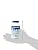 Steramine Quaternary Sanitizing Tablets, Case of 6