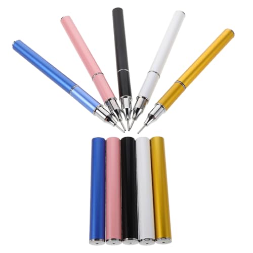 DONFAMDS 5�� �l�C�� �f�U�C�� �c�[�� �l�C�� �A�[�g ���� �y�� ���� �h�b�e�B���O �c�[�� ���O