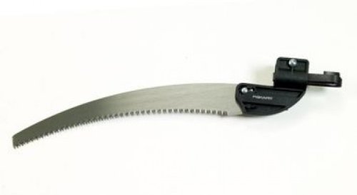Preisvergleich Produktbild Fiskars Adapter-Baumsäge