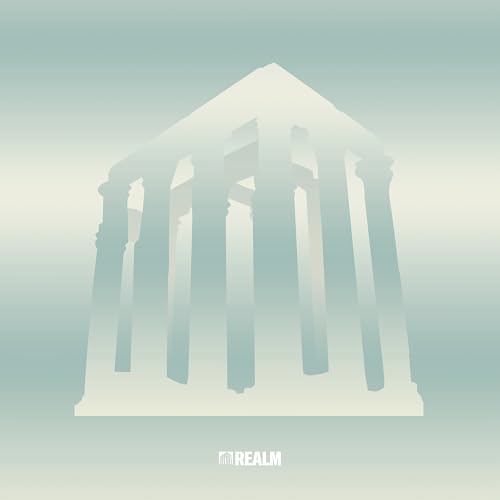 Max Styler & Gorgon City