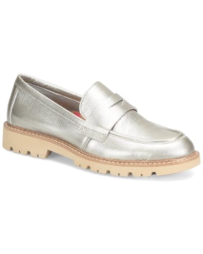 Image of Comfortiva Womens Lakota
