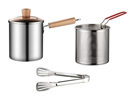 ConutoopX^ VՂύݗp X[vpXeX Xg[i[t gtC[ pX^NbJ[ tC[ ^ XeX Ή KXW ύݗ ؂ oXPbg (P{W{g{HigO)