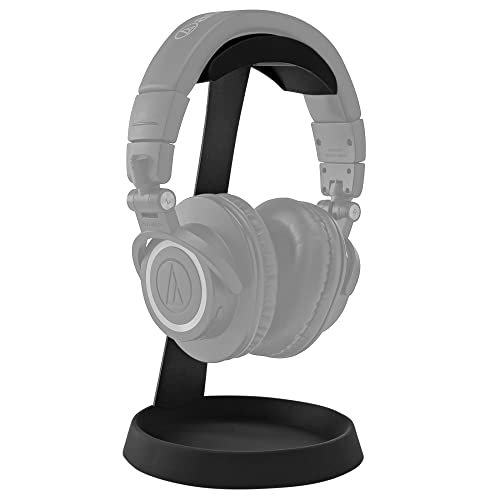 The Best Headphone Stand 3D Prints You Can Use Today