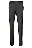  Joop! Herren Hose Blayr Schwarz 24