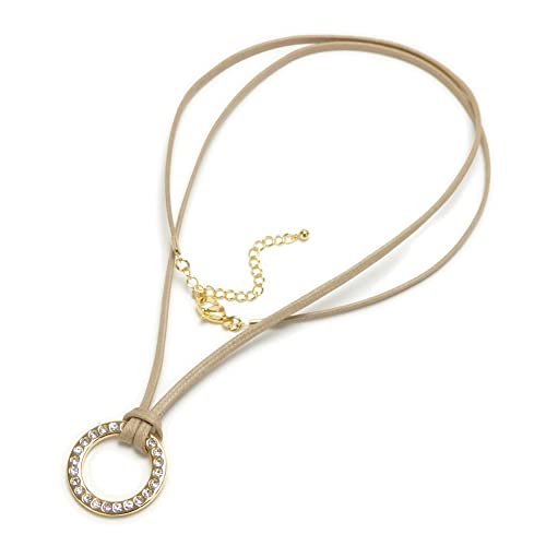 Klz_[ lbNX LL CXg[ ^O S[hJ[ R ዾz_[ y_g | OXz_[ (Jx[W)