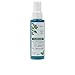 Klorane Menta Acquatica - Spray Purificante Nuova Formula, 100Ml - 3