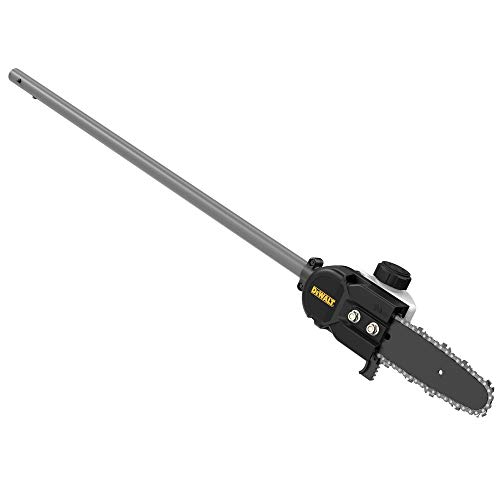 Dewalt Head Pole Saw Attachment 8IN DWOAS6PS