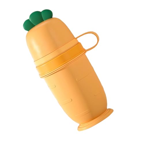 �|�[�^�u���֊�c���j�̎q���̎q�ً}�g�C�����������J�b�v�g�C���g���[�j���O�֊�ԗ��s & �L�����v�p���������J�b�v