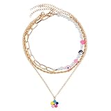 C'est un excellent cadeau pour la famille et les amis.