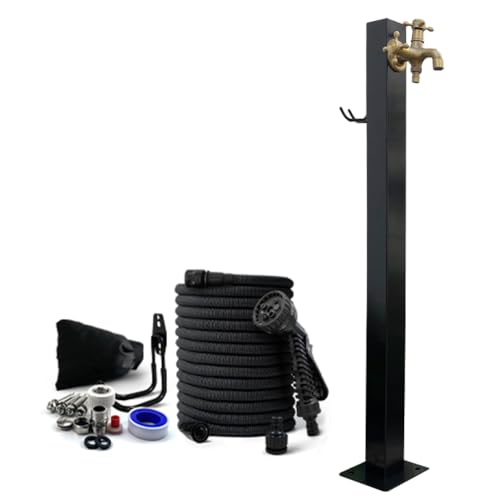 NNCLSO XeX| h~ Op  lp` XeX| ֌-G