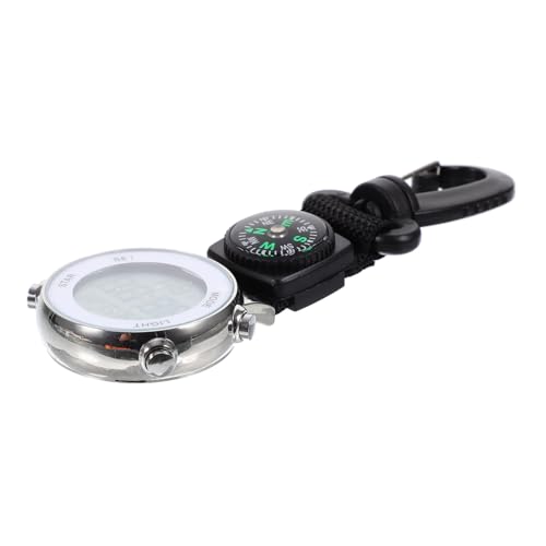 LEDMOMO ړI t q v p  v hAΉ  h  t