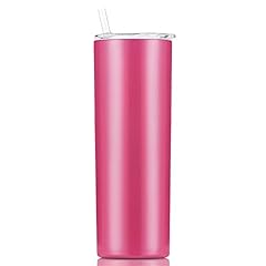 rose pink-20oz